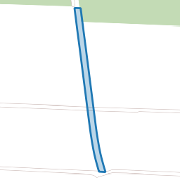 Perceel DLN00-L-1479