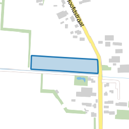 Perceel DLN00-L-1481