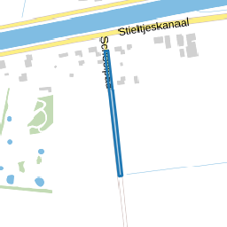 Perceel DLN00-L-1483