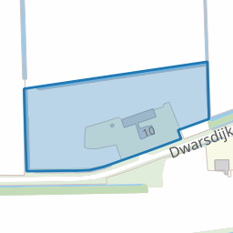 Perceel DLN00-L-1485