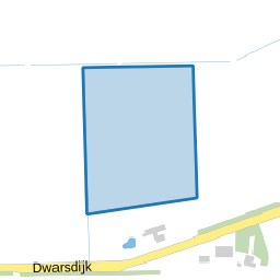 Perceel DLN00-L-1486