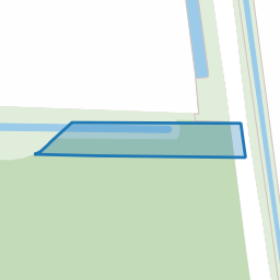 Perceel DLN00-L-1487