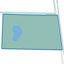 Perceel DLN00-L-1488