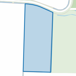 Perceel DLN00-L-1496