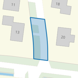 Perceel DLN00-L-1498