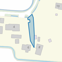 Perceel DLN00-L-1499