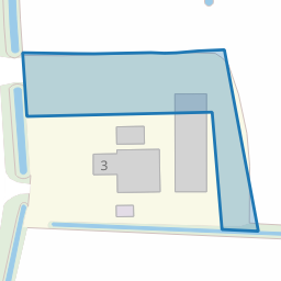 Perceel DLN00-L-1501