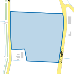 Perceel DLN00-L-1502