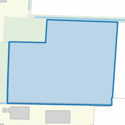 Perceel DLN00-L-1507