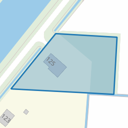 Perceel DLN00-L-1508