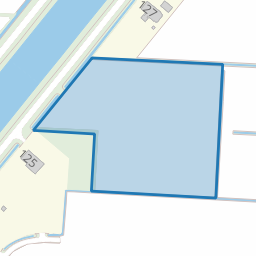 Perceel DLN00-L-1509