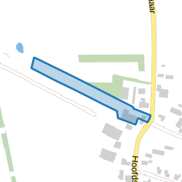 Perceel DLN00-L-1510