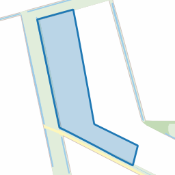 Perceel DLN00-L-1513