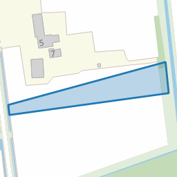 Perceel DLN00-L-1515