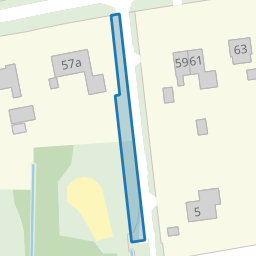 Perceel DLN00-L-1532