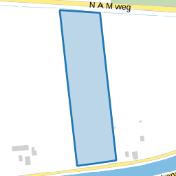 Perceel DLN00-L-1534