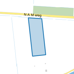 Perceel DLN00-L-1535