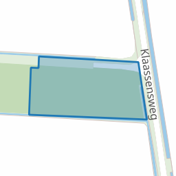 Perceel DLN00-L-1539