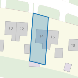 Perceel DLN00-L-1541