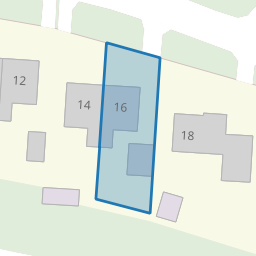 Perceel DLN00-L-1542