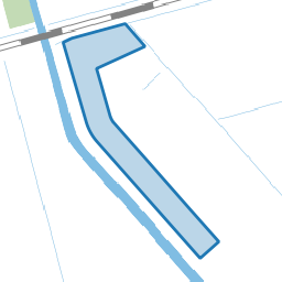 Perceel DLN00-L-1546