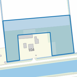 Perceel DLN00-L-1550