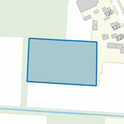 Perceel DLN00-L-1553