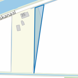 Perceel DLN00-L-1556