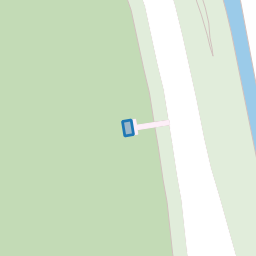 Perceel DLN00-L-1559