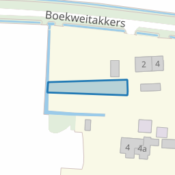 Perceel DLN00-L-1560