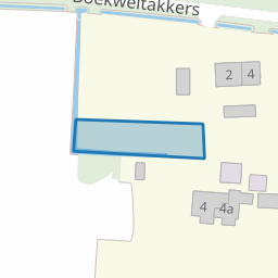 Perceel DLN00-L-1561