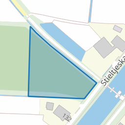 Perceel DLN00-L-1564