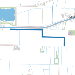 Perceel DLN00-L-1567