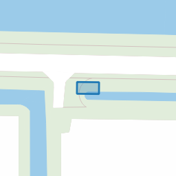 Perceel DLN00-L-1568