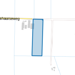 Perceel DLN00-L-1569