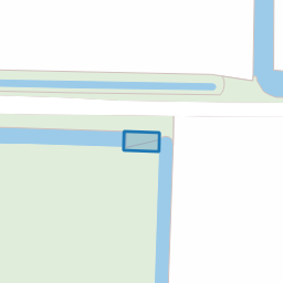 Perceel DLN00-L-1570