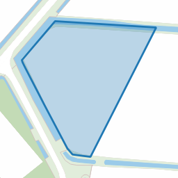 Perceel DLN00-L-1571