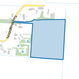 Perceel DLN00-L-1575