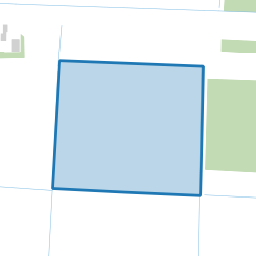 Perceel DLN00-L-1576