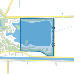 Perceel DLN00-L-1577