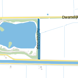 Perceel DLN00-L-1578