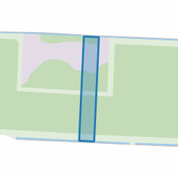 Perceel DLN00-L-1581