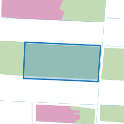 Perceel DLN00-L-1582