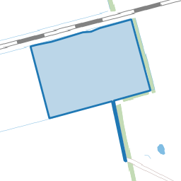 Perceel DLN00-L-1583