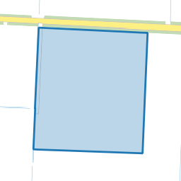 Perceel DLN00-L-1586