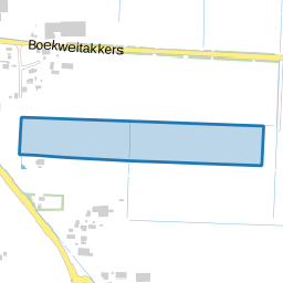 Perceel DLN00-L-1587