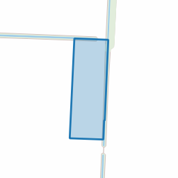 Perceel DLN00-L-1588