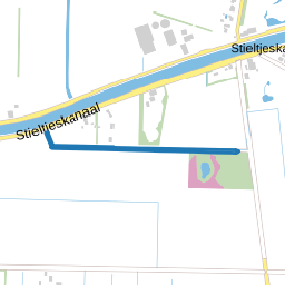 Perceel DLN00-L-1589