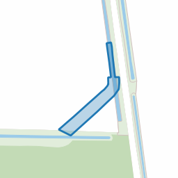 Perceel DLN00-L-1590