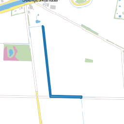 Perceel DLN00-L-1592